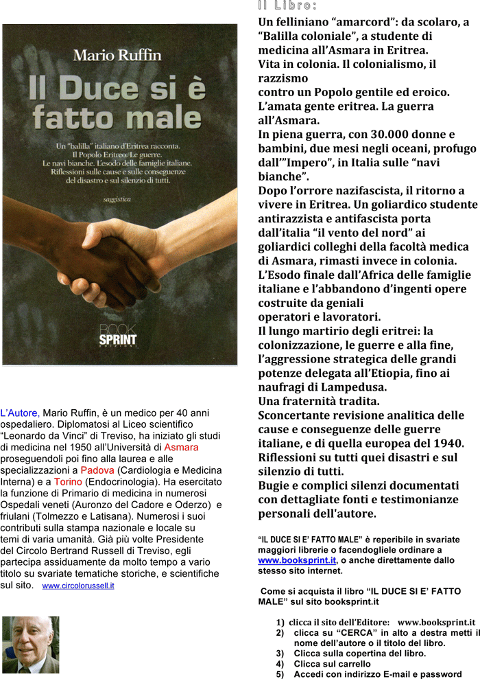 il-duce-si-è-fatto-male