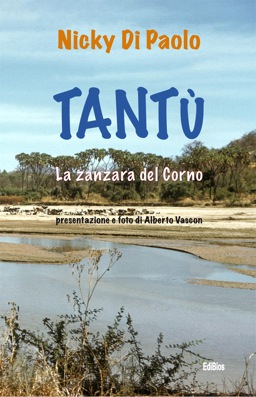 tantù