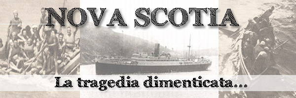 Nova Scotia banner1