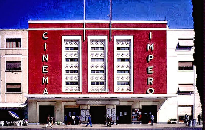 maitacli Asmara Cinema Impero 2