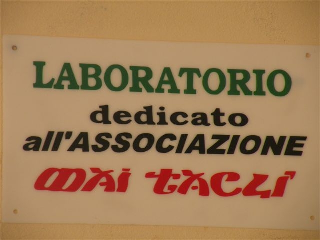 aula_maitacli1