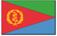 eritrea