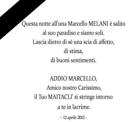 marcello