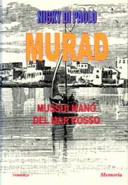 murad