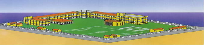 piantina_scuola_massaua