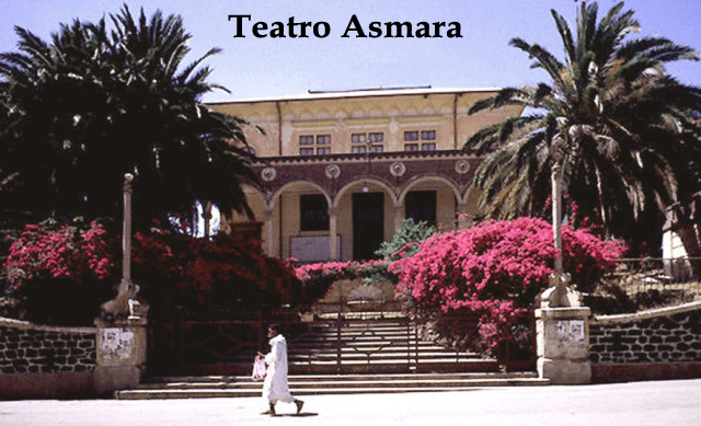 Teatro Asmara1